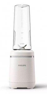 Mešalnik Philips Eco-Conscious HR2500/00